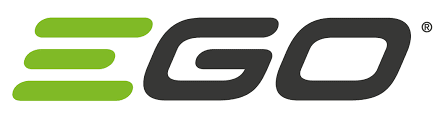 Logo EGO
