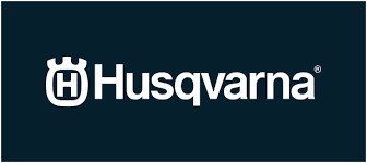 Logo Husqvarna