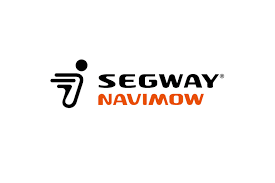 Logo Segway