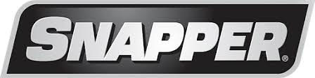 Logo Snapper