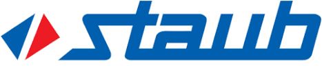 Logo Staub